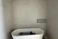 Duplex 3 chambres 140 m² Demos Agiou Athanasiou, Chypre