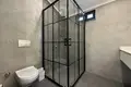 Villa de 5 habitaciones  Alanya, Turquía