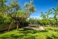Дом 4 спальни 270 м² Ormos Panagias, Греция