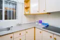 2 bedroom apartment 61 m² La Mata, Spain