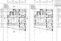 4 bedroom house 535 m² Demos Agiou Athanasiou, Cyprus
