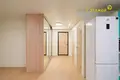 Mieszkanie 38 m² Mińsk, Białoruś