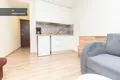 Wohnung 1 zimmer 18 m² Girionys, Litauen