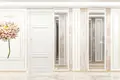 Apartamento 103 m² Alanya, Turquía