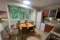 Apartamento 95 m² Sofía, Bulgaria