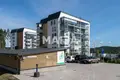 Квартира 2 комнаты 44 м² Jyvaskyla sub region, Финляндия