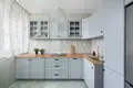 Casa 216 m² Lodz, Polonia