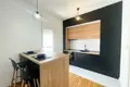 1 bedroom apartment 50 m² Montenegro, Montenegro