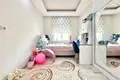 Apartamento 4 habitaciones 120 m² Muratpasa, Turquía