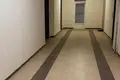 Apartamento 2 habitaciones 67 m² Tiflis, Georgia