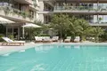 Apartamento 3 habitaciones 105 m² Dubái, Emiratos Árabes Unidos