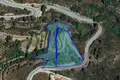 Land  Prastio Kellakiou, Cyprus