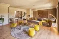 Wohnung 4 Schlafzimmer 340 m² Spanien, Spanien