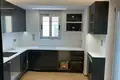 3 bedroom apartment 110 m² Municipality of Chalandri, Greece