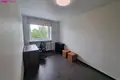 3 room apartment 55 m² Rukla, Lithuania