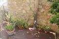 Townhouse 4 bedrooms 131 m² Cullera, Spain