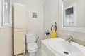 Maison 3 chambres 150 m² Dos Hermanas, Espagne