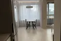 Appartement 1 chambre 33 m² en Minsk, Bélarus