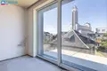 3 room apartment 48 m² Kaunas, Lithuania