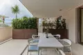 Appartement 3 chambres 192 m² Tivat, Monténégro