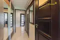 Apartamento 3 habitaciones 72 m² Slabada, Belarús