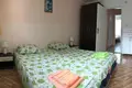 Dom 8 pokojów 205 m² Zagrade, Czarnogóra