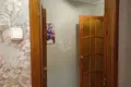 Wohnung 4 zimmer 78 m² Usda, Belarus