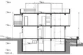 Chalet 7 chambres 193 m² Municipality of Pylaia Chortiatis, Grèce