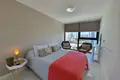 3 bedroom apartment 170 m² Uruguay, Uruguay