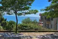 1 bedroom apartment 60 m² in Sveti Stefan, Montenegro