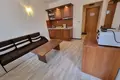 2 bedroom apartment 83 m² Nesebar, Bulgaria