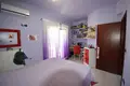 Особняк 5 комнат  Loutraki Perachora Agioi Theodoroi Municipality, Греция