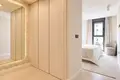 Appartement 3 chambres 144 m² Dos Hermanas, Espagne