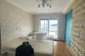 2 bedroom apartment 126 m² Sasovici, Montenegro