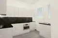 Wohnung 4 zimmer 120 m² Municipality of Piraeus, Griechenland