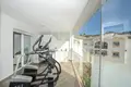 Apartamento 2 habitaciones 107 m² Mijas, Španjolska