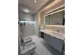 Appartement 3 chambres 102 m² Bashkia Durres, Albanie
