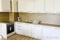 Apartment 67 m² Varna, Bulgaria