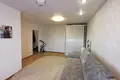 1 room apartment 32 m² Baranavichy, Belarus