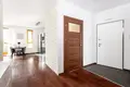 2 bedroom apartment 75 m² Warsaw, Poland