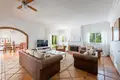 Haus 4 Schlafzimmer 425 m² Estepona, Spanien