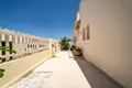 Haus 3 Schlafzimmer 176 m² Mijas, Spanien