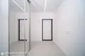 Квартира 2 комнаты 47 м² Минск, Беларусь