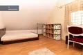 Maison 153 m² Vidukle, Lituanie