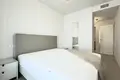 Apartamento 3 habitaciones 120 m² San Pedro Alcantara, Španjolska