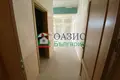 Apartamento 2 habitaciones 93 m² Kosharitsa, Bulgaria