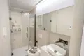 Appartement 3 chambres 109 m² San Pedro del Pinatar, Espagne