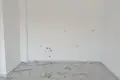 Apartamento 2 habitaciones 43 m² Bjelisi, Montenegro