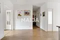 Apartamento 2 habitaciones 55 m² Helsinki sub region, Finlandia