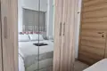 Квартира 4 комнаты 66 м² Паралия Диониси ( Дионисиоу), Греция